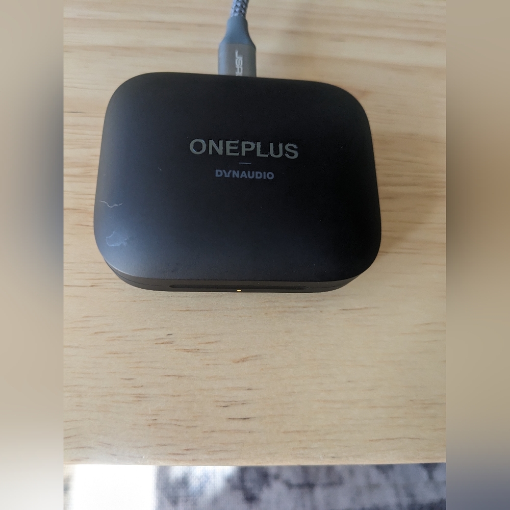 OnePlus Buds Pro 2 - Picture 2 of 7